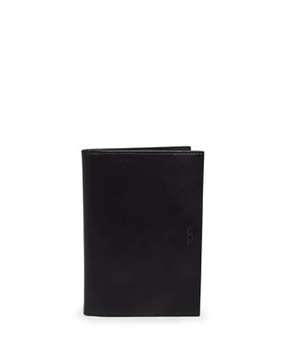 Golf Scorecard Holder