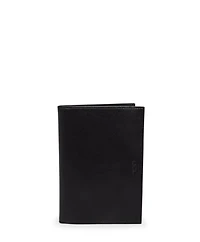 Golf Scorecard Holder