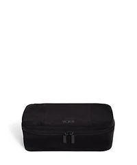 Packing Cube Small