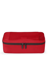 Packing Cube Small