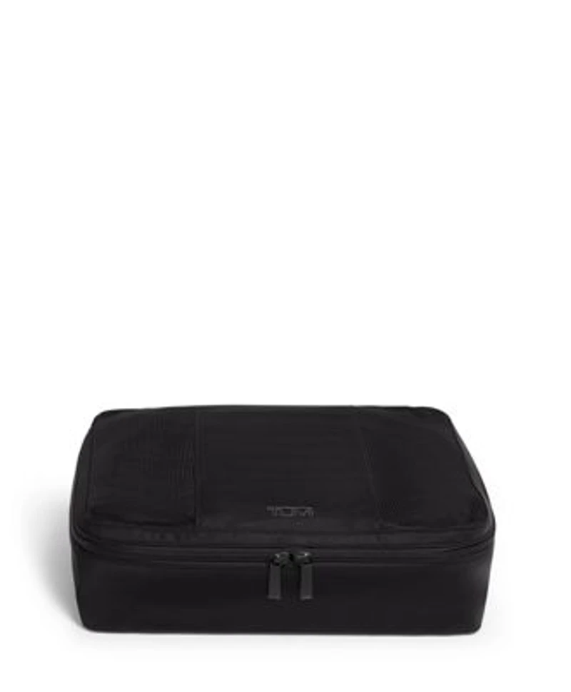 Packing Cube Medium