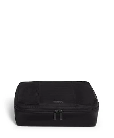 Packing Cube Medium