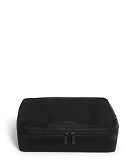 Packing Cube Medium