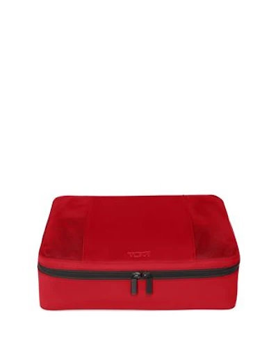 Packing Cube Medium