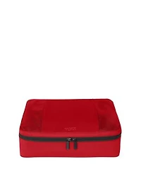 Packing Cube Medium