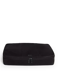 Packing Cube Large