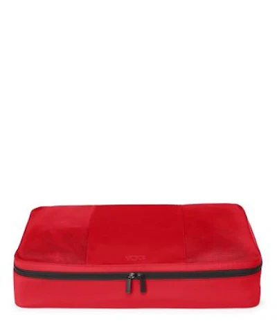 Packing Cube Large