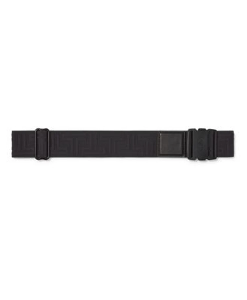 Luggage Strap