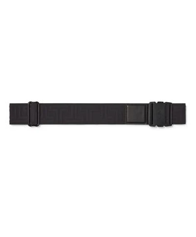 Luggage Strap