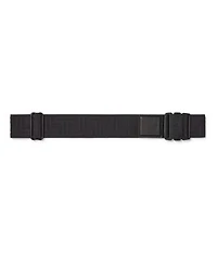 Luggage Strap