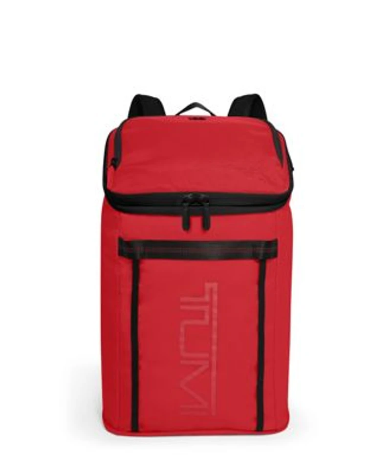 Packable Backpack