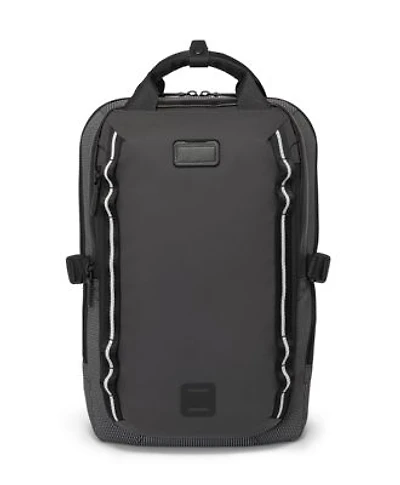Tour Biking Backpack