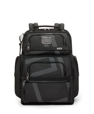 TUMI Brief Pack