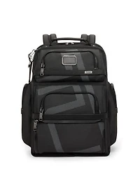 TUMI Brief Pack