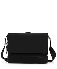 Midland Messenger