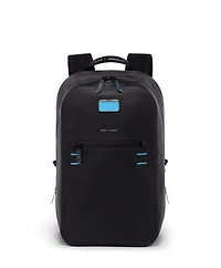 Hyperdrive Backpack