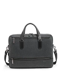 Avondale Top Zip Brief