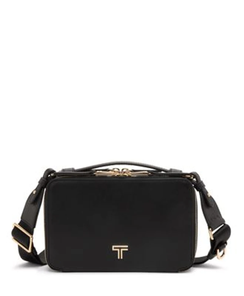 Myla Crossbody