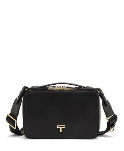 Myla Crossbody