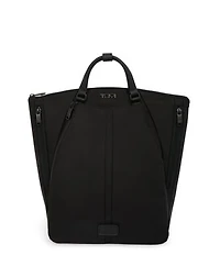 Tennis Backpack