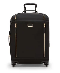 Lger Continental Expandable Carry-On