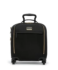 Lger Compact Carry-On
