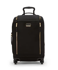 Lger International Expandable Carry-On