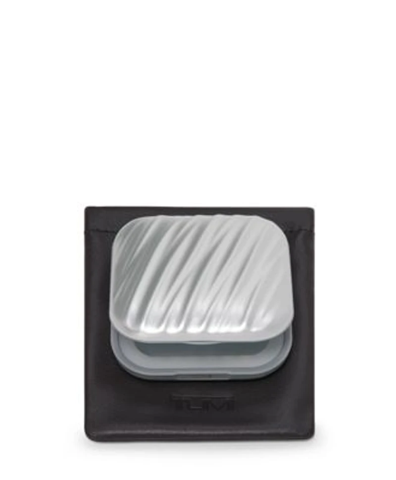 Compact Mirror