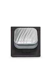 Compact Mirror