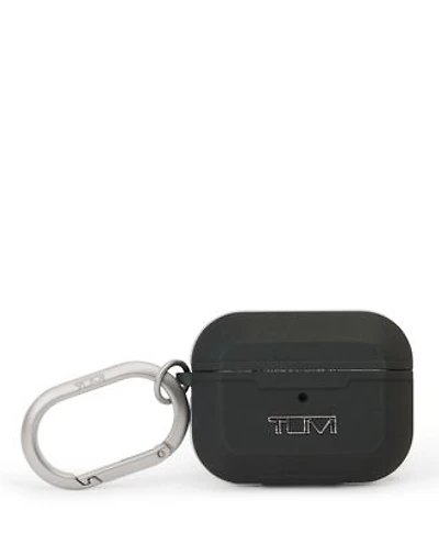 AirPods Pro Case