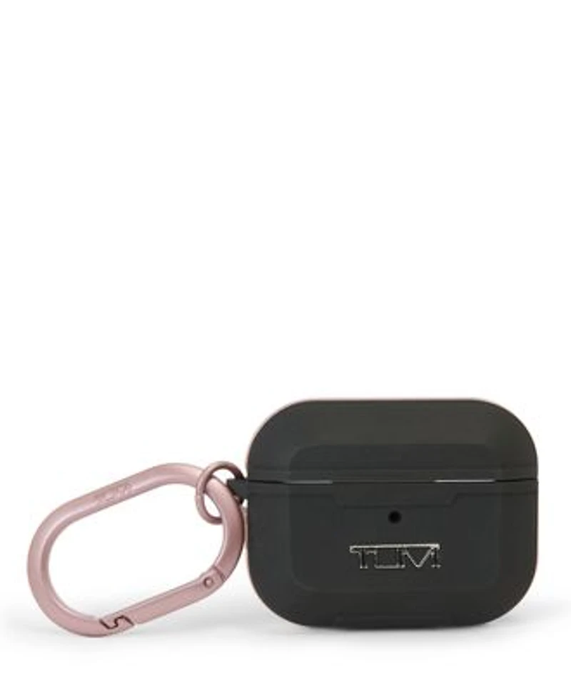 AirPods Pro Case