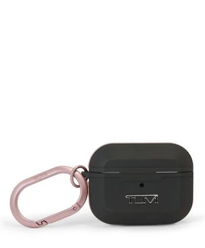 AirPods Pro Case