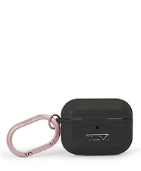 AirPods Pro Case
