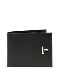 Double Billfold