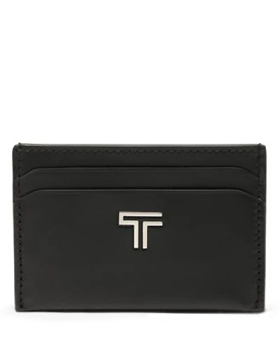 Slim Card Case