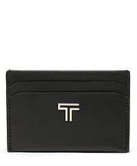 Slim Card Case