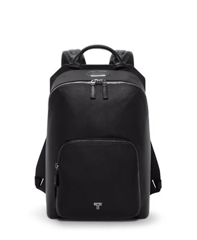 Davide Backpack
