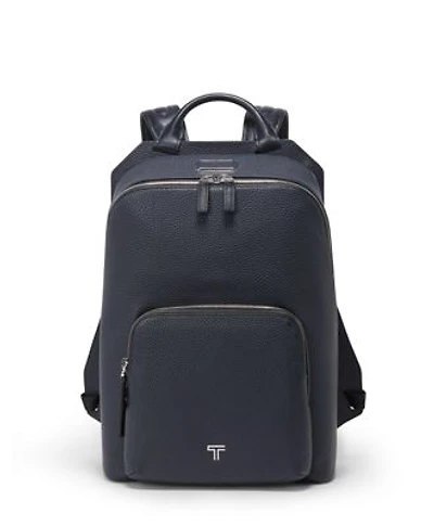 Davide Backpack