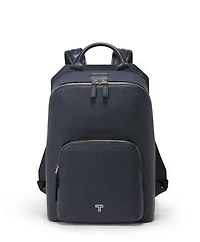 Davide Backpack