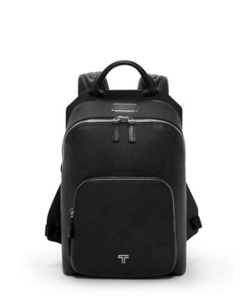 Alzare Backpack