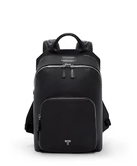 Alzare Backpack