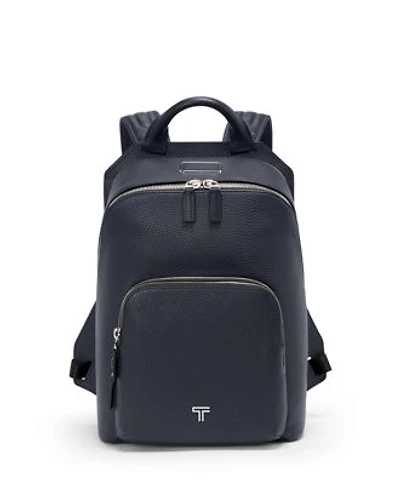Alzare Backpack