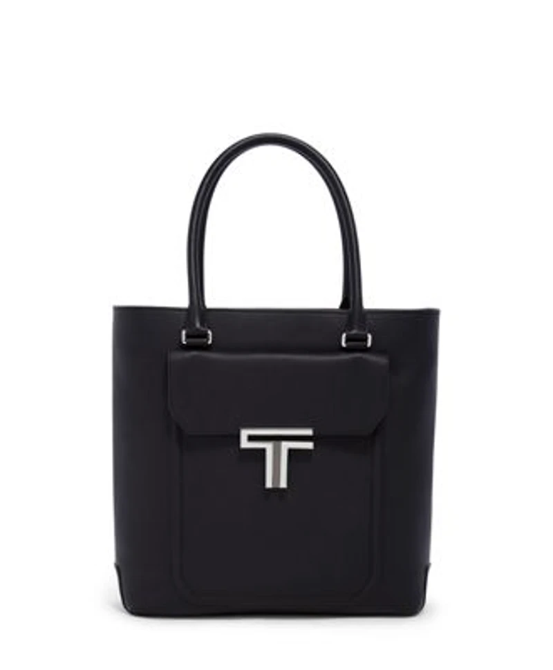 Allora Tote