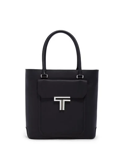 Allora Tote