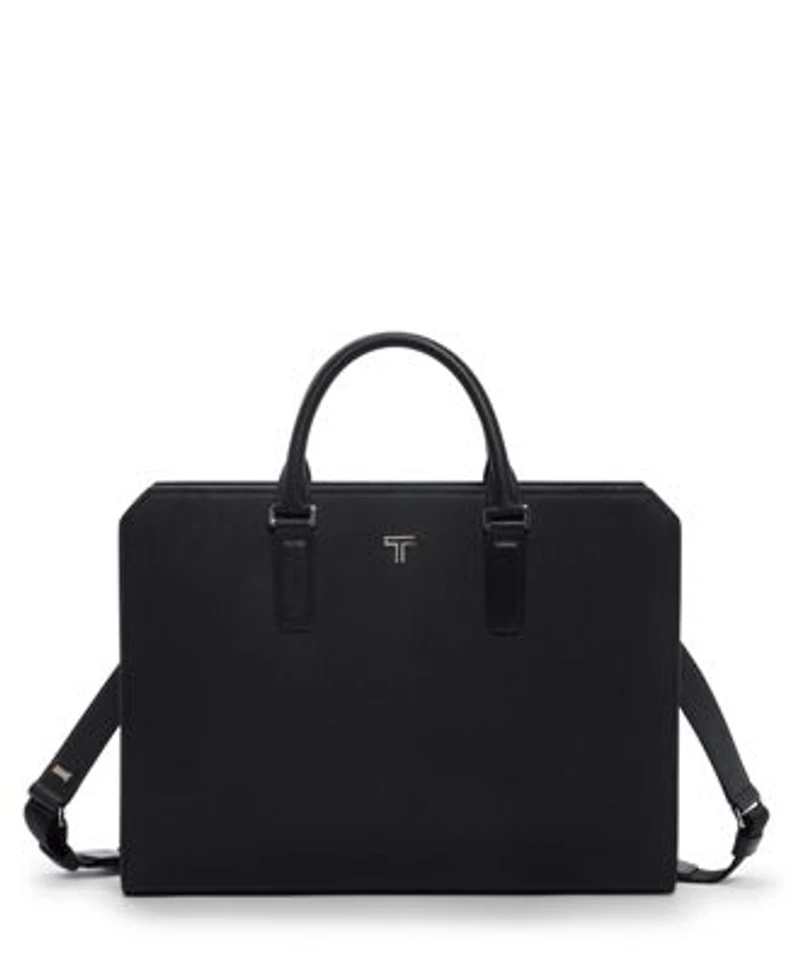 Savona Slim Brief
