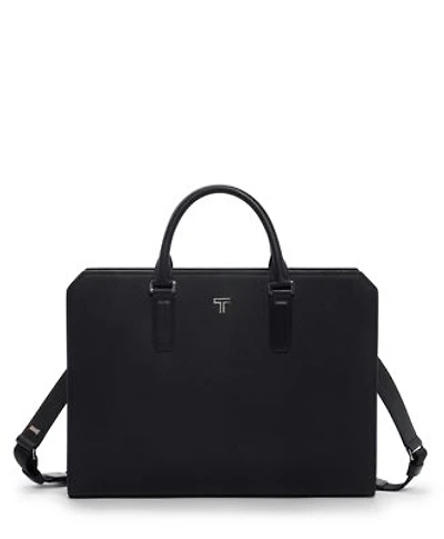 Savona Slim Brief