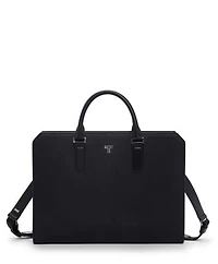 Savona Slim Brief