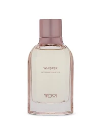 Whisper Experience Collector Extrait de Parfum 3.4 OZ