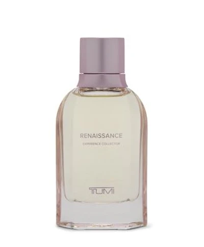 Renaissance Experience Collector Extrait de Parfum 3.4 OZ