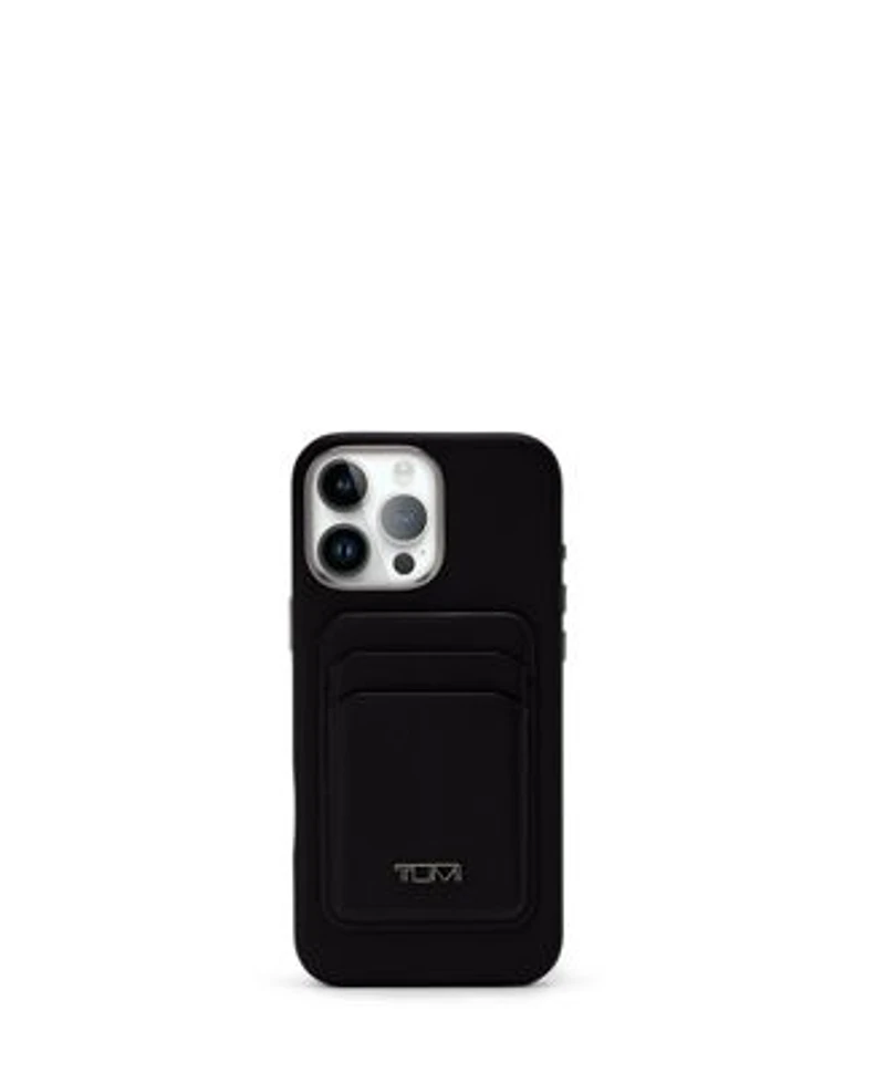 MagSafe Wallet iPhone 16 Pro Case